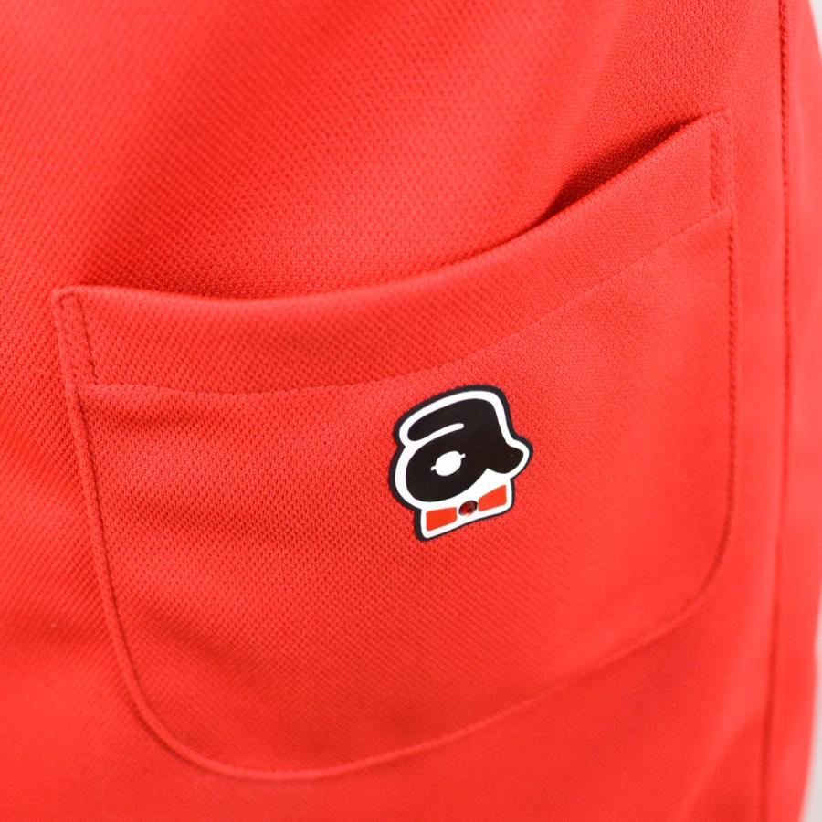 archivio（アルチビオ） アウトレット ワンピース レディース 春夏用