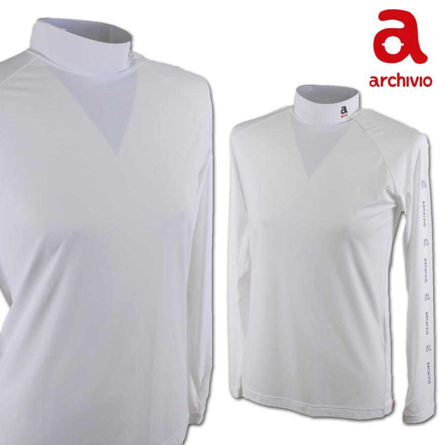 新品未使用　30800円　archivio プルオーバー　36サイズ 新品未使用 30800円 archivio プルオーバー 36サイズ 【公式通販】