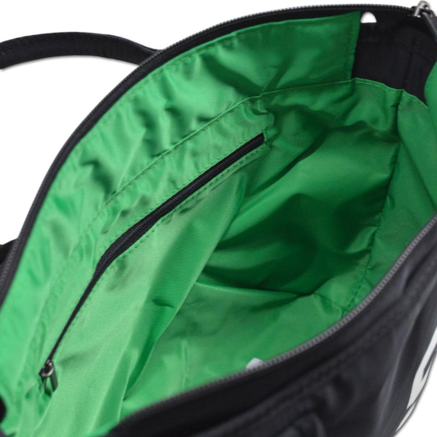 グリーンエッジモンキーズ カートバッグ ゴルフ ゴルフウェア メンズ