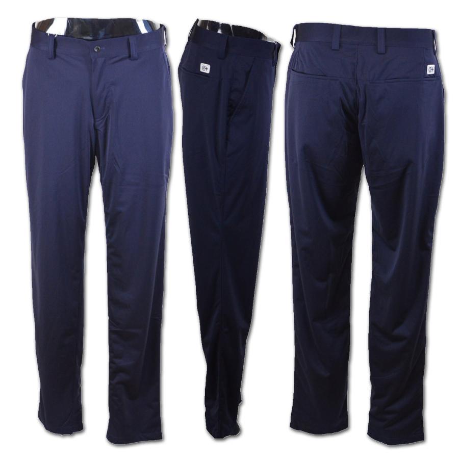 Camicia Sportiva+（カミーチャスポルティーバプラス） カミーチャ