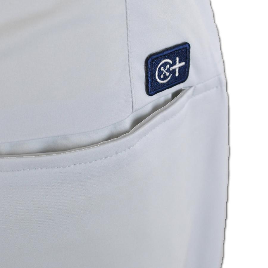 Camicia Sportiva+（カミーチャスポルティーバプラス） カミーチャ