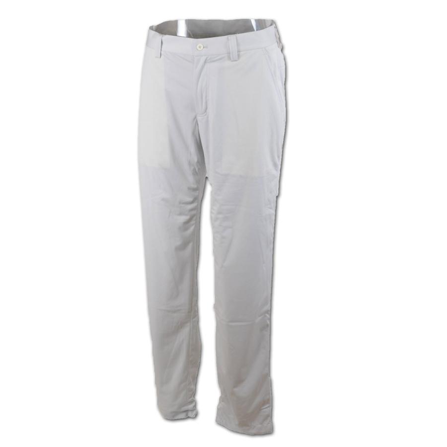 Camicia Sportiva+（カミーチャスポルティーバプラス） カミーチャ