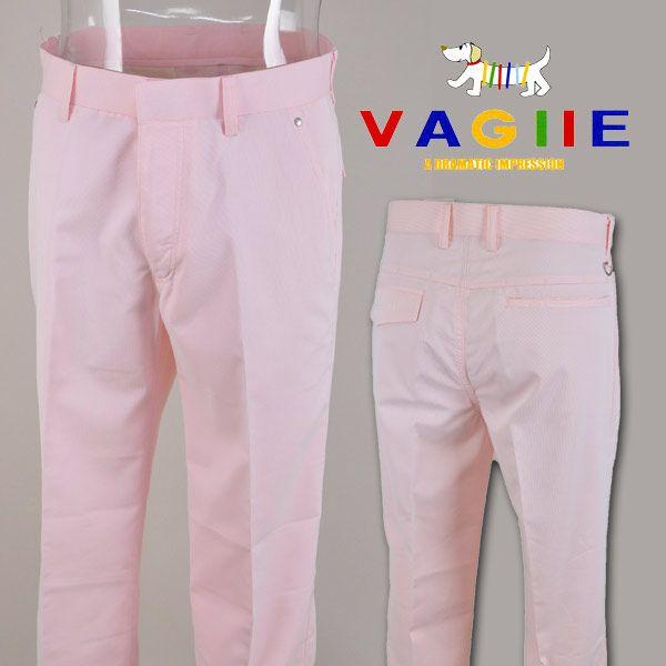 バジエ メンズ パンツ W82 W88 6220-4081-64