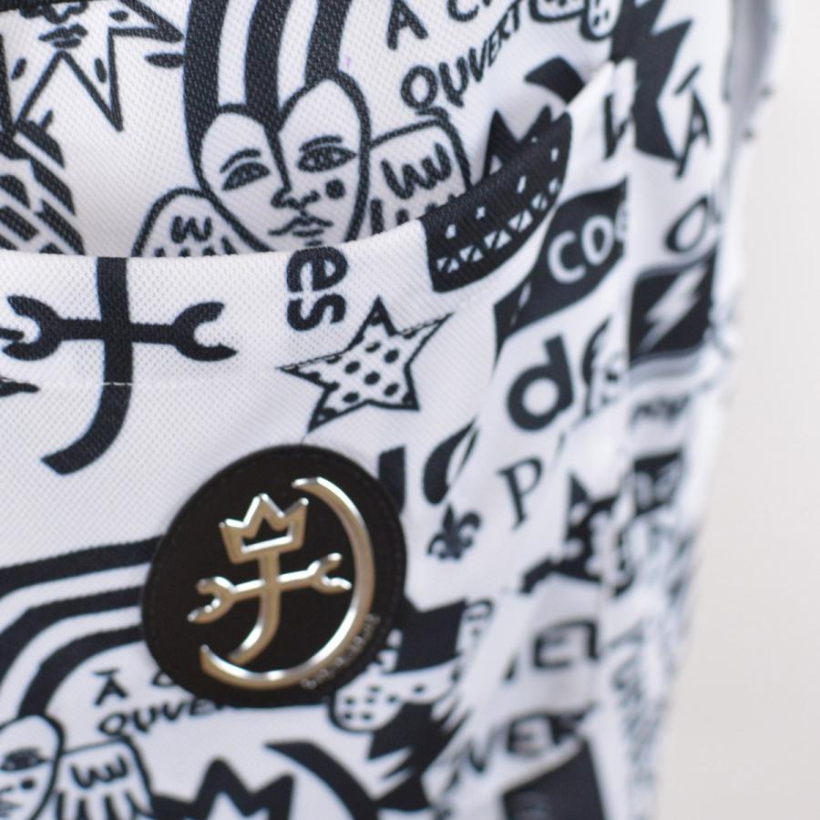 コラボ！新品【カステルバジャック×PEANUS】総柄 ゴルフパンツ 48(w84 楽天市場】カステルバジャック パンツの通販