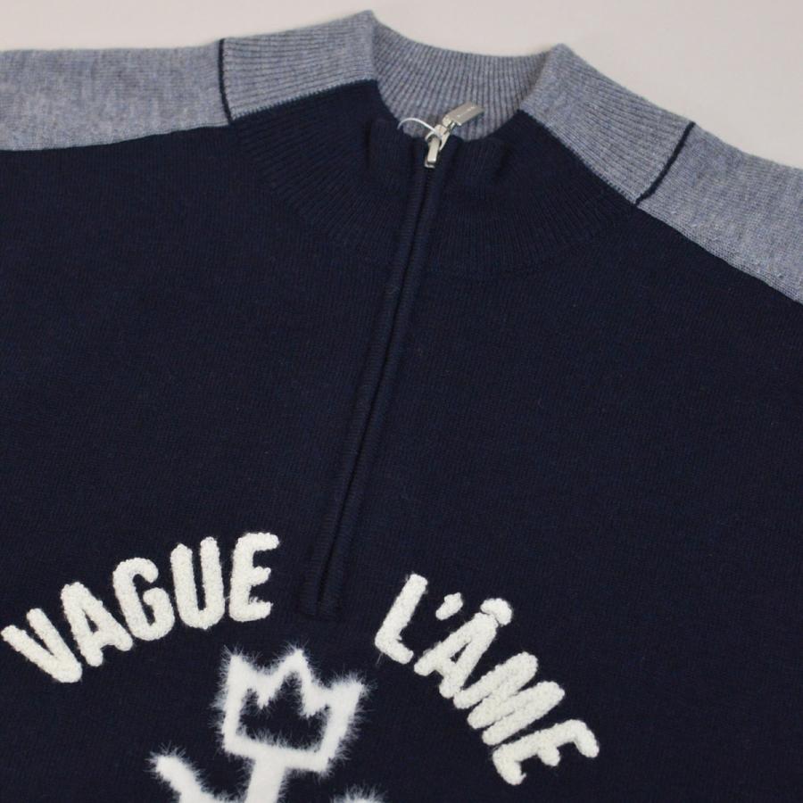 CASTELBAJAC（カステルバジャック） セーター メンズ ゴルフ ウェア 服