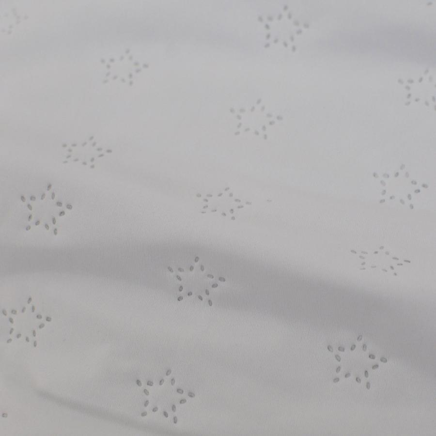 and per se（アンパスィ） スニード スニードジャック レディース