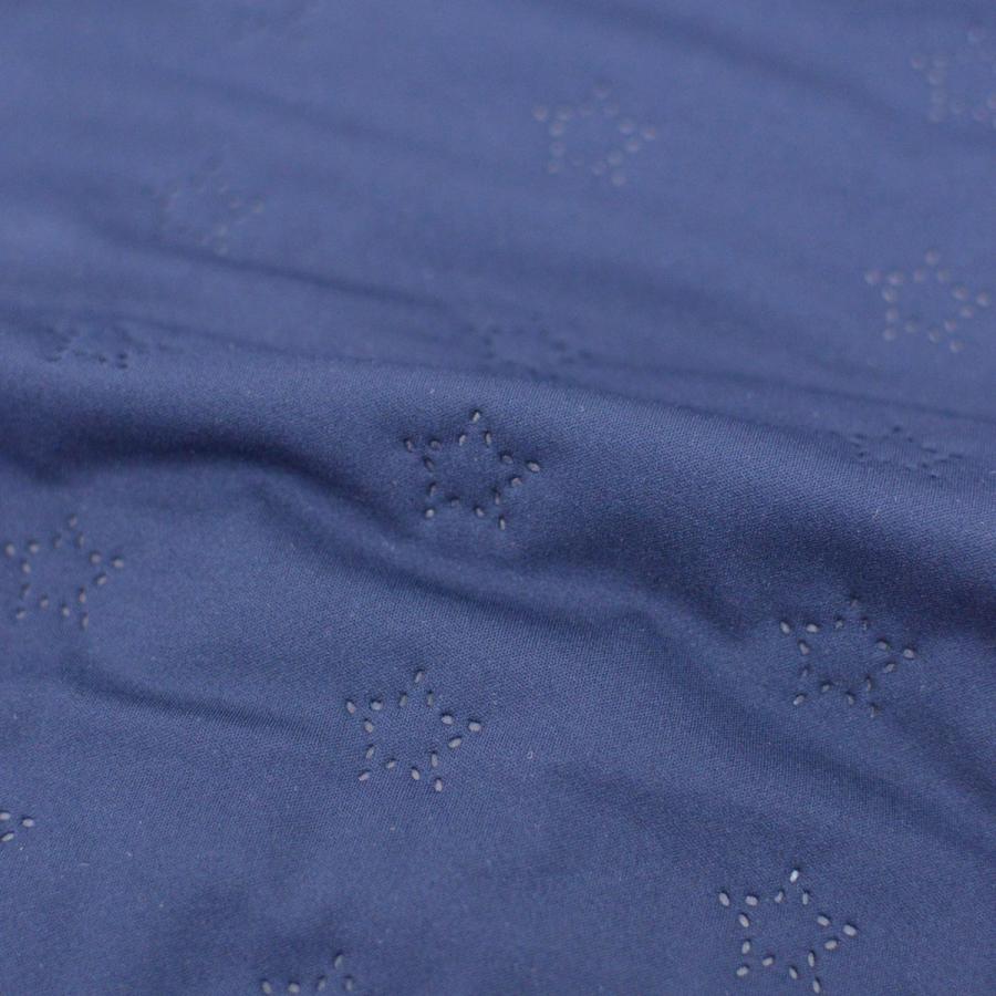 and per se（アンパスィ） スニード スニードジャック レディース