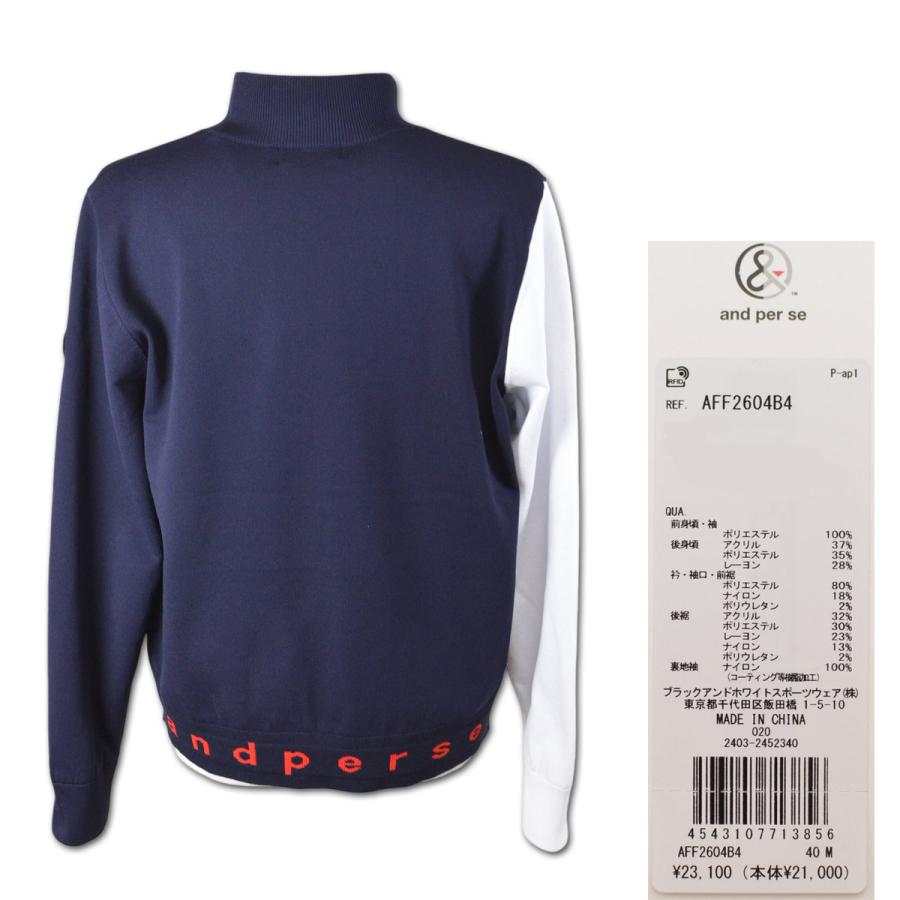 Korn - All In The Family Remixes ブルーバイナル