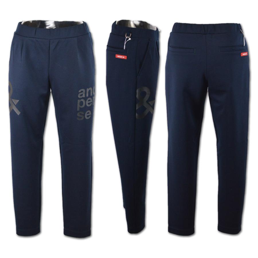 and per se アンパスィ パンツ レディース (M)(L) ゴルフウェア and per se アンパスィ パンツ レディース (M)(L) ゴルフウェア