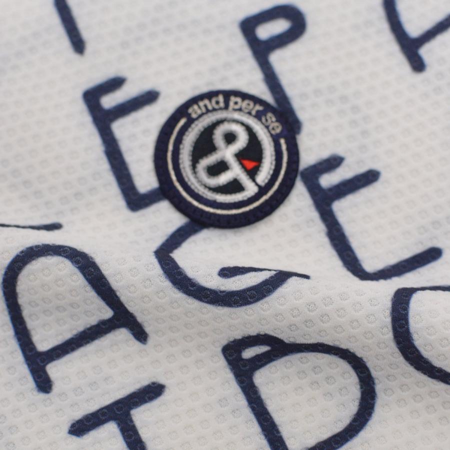 新品未使用　アンパスィ　シャツ　サイズ:M 新品未使用 アンパスィ シャツ サイズ:M アンパスィ シャツ 通販