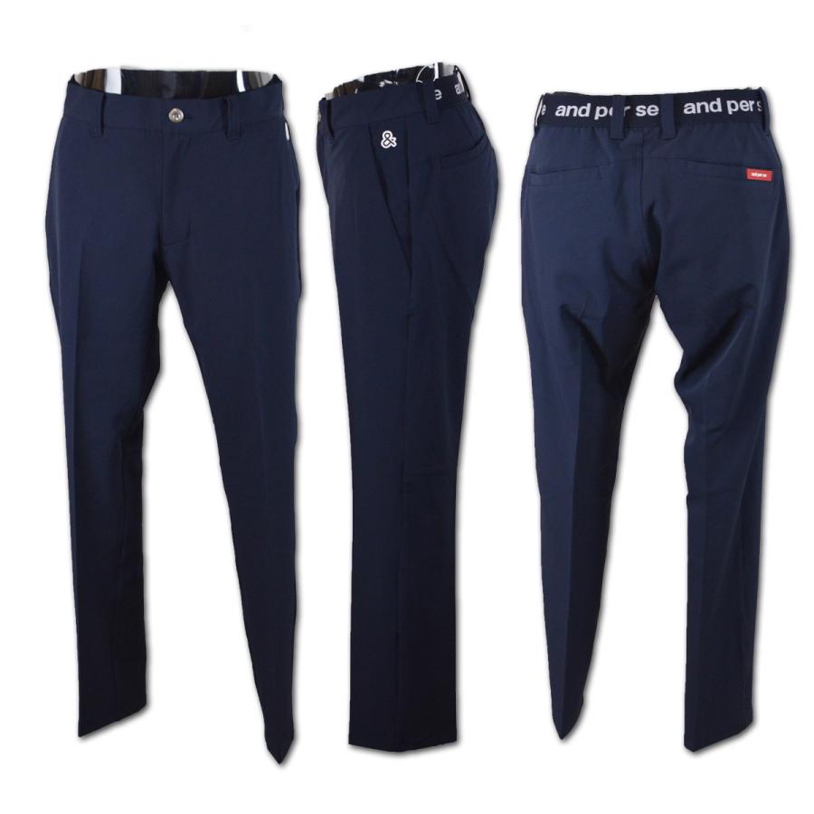 and per se アンパスィ パンツ メンズ アウトレット アンパシー and per se アンパスィ パンツ メンズ アウトレット アンパシー