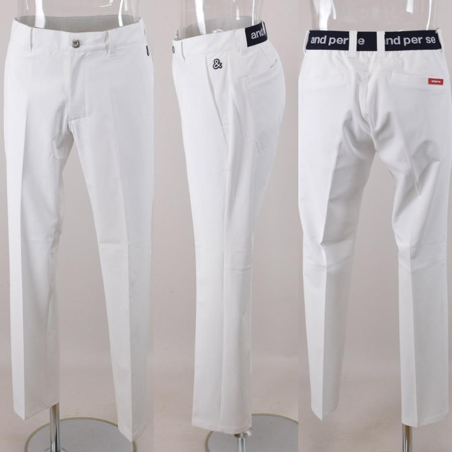 and per se アンパスィ パンツ メンズ アウトレット アンパシー and per se アンパスィ パンツ メンズ アウトレット アンパシー