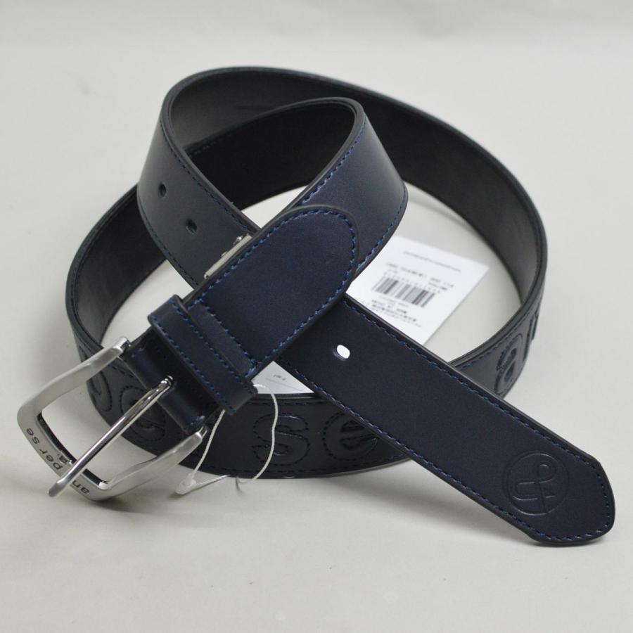 アンパスィ　and per se ベルト 、シャツ、パンツ　マルハチ and per se アンパスィ ゴルフウェア スラックス 春 夏 ショット