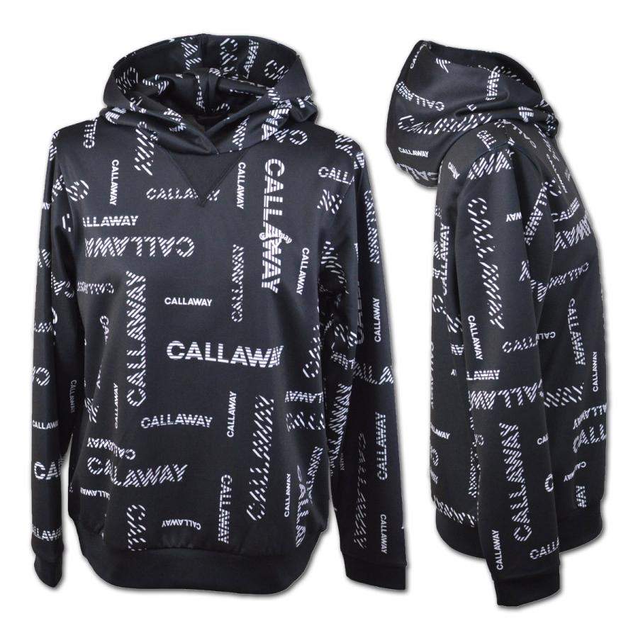Callaway キャロウェイ パーカー レディース (S)(M)(L) ゴルフ Callaway キャロウェイ パーカー レディース (S)(M)(L) ゴルフ