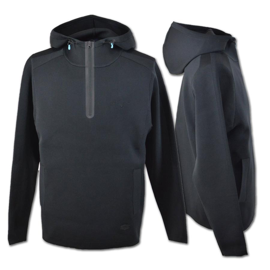 Callaway キャロウェイ パーカー メンズ (M)(L)(LL) ゴルフ Callaway キャロウェイ パーカー メンズ (M)(L)(LL) ゴルフ