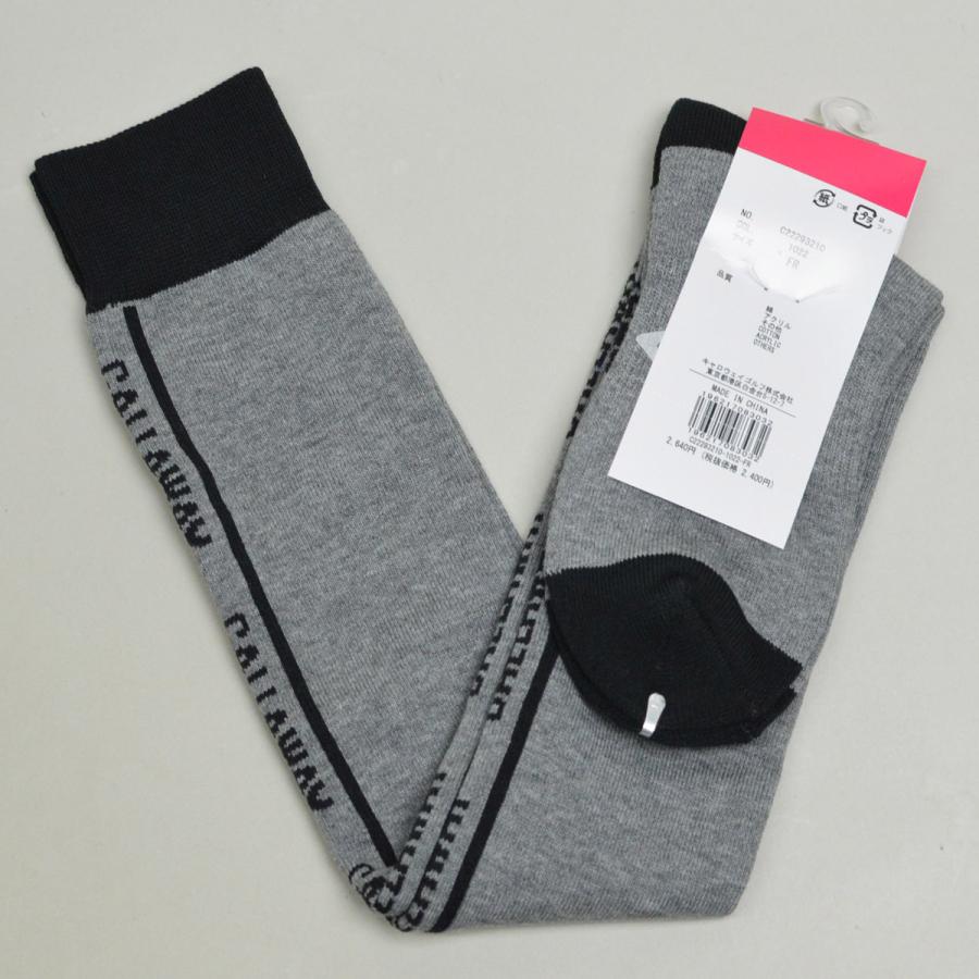 Callaway キャロウェイ　ゴルフウェアセット トップススカート帽子靴下4点 Callaway キャロウェイ ゴルフウェアセット トップススカート