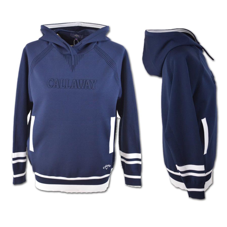 Callaway キャロウェイ パーカー レディース (S)(M)(L) ゴルフ Callaway キャロウェイ パーカー レディース (S)(M)(L) ゴルフ