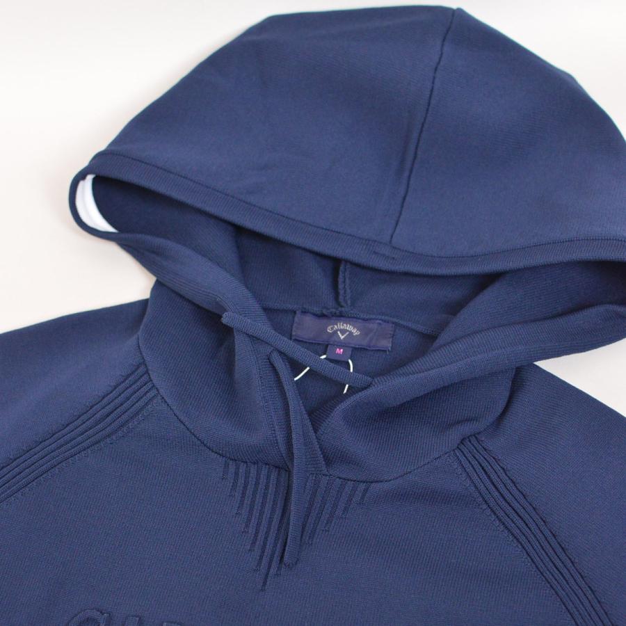 Callaway キャロウェイ パーカー レディース (S)(M)(L) ゴルフ Callaway キャロウェイ パーカー レディース (S)(M)(L) ゴルフ