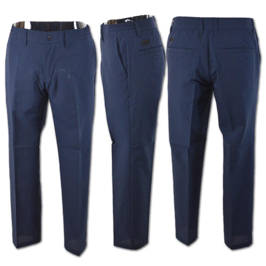Callaway（キャロウェイ） パンツ メンズ 春夏用 ベージュ 紺 M L LL