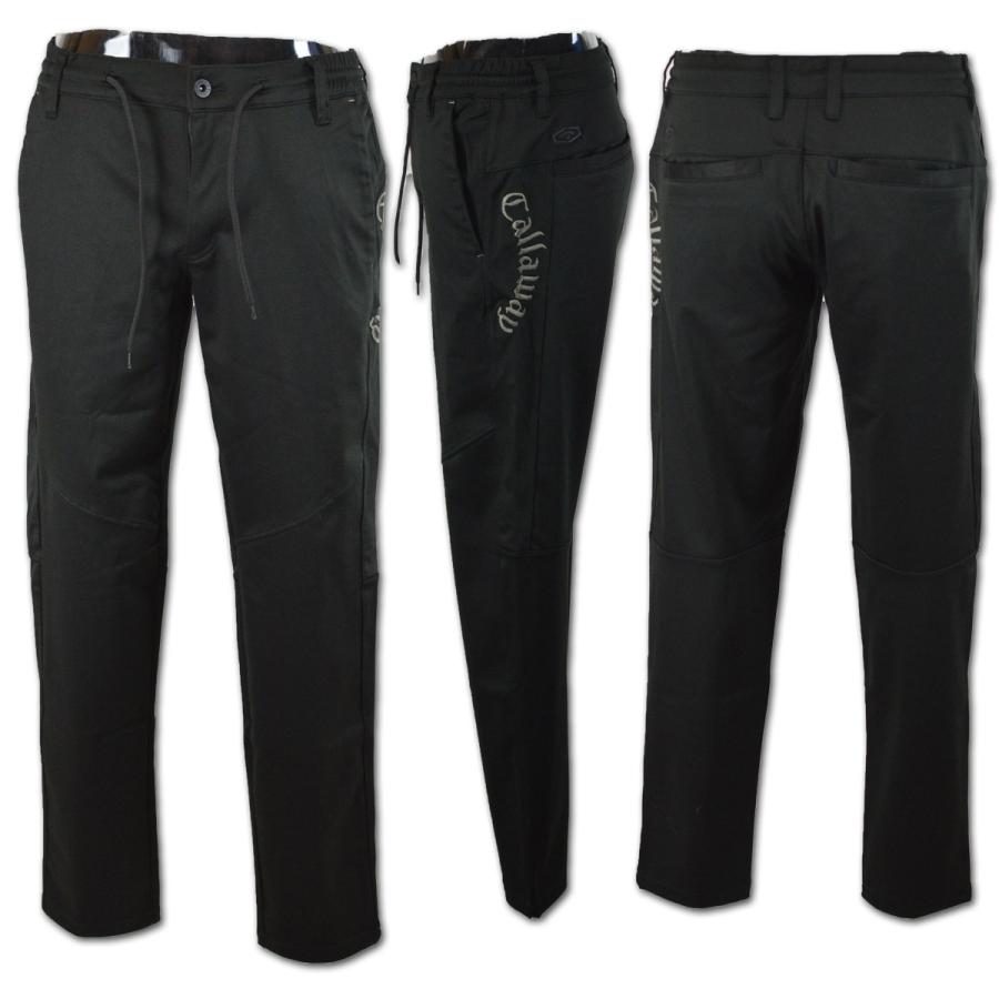 Callaway グレーパンツ Yspd Callaway グレーパンツ Yspd Callaway グレーパンツ Yspd 楽天市場