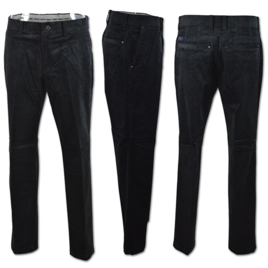 Callaway（キャロウェイ） パンツ コーデュロイ メンズ ゴルフウェア