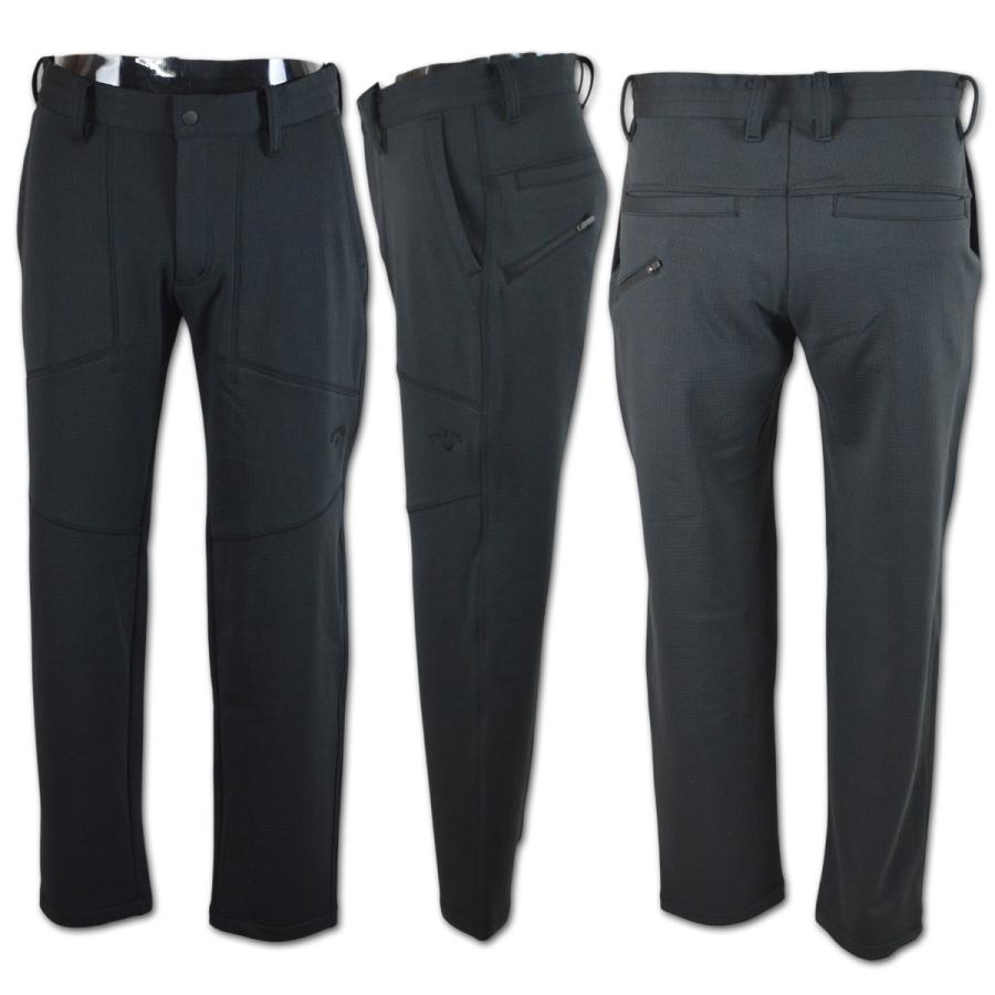 Callaway ジョガー パンツ ゴルフ Callaway（キャロウェイ） パンツ ジョガーパンツ メンズ ゴルフウェア