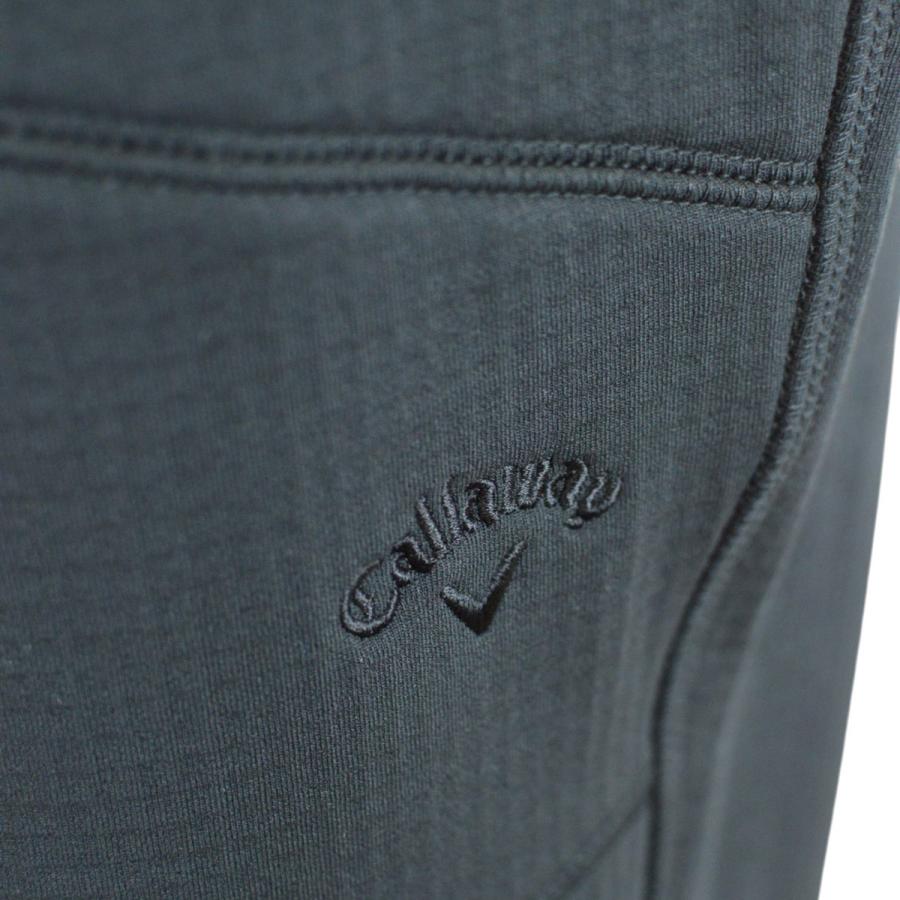 Callaway（キャロウェイ） パンツ ジョガーパンツ メンズ ゴルフウェア