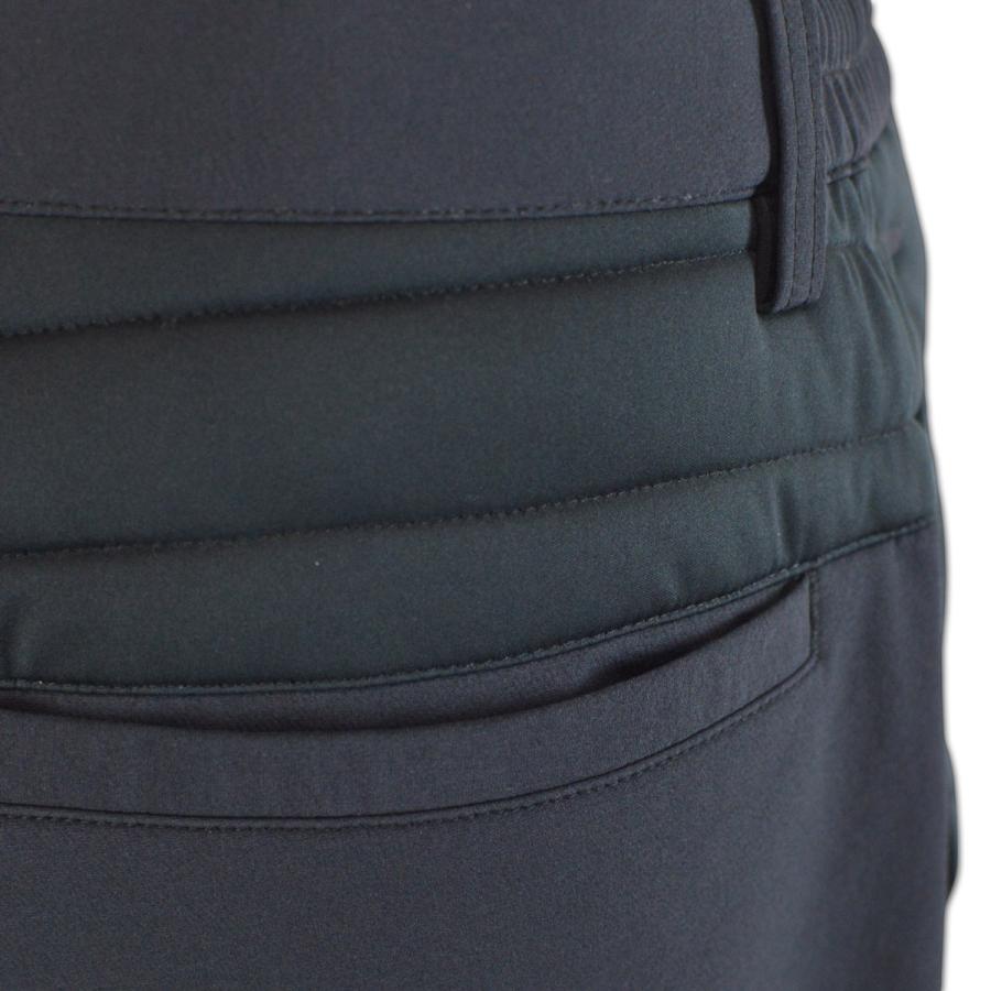 Callaway（キャロウェイ） 防寒パンツ パンツ 中綿 ゴルフ ゴルフ