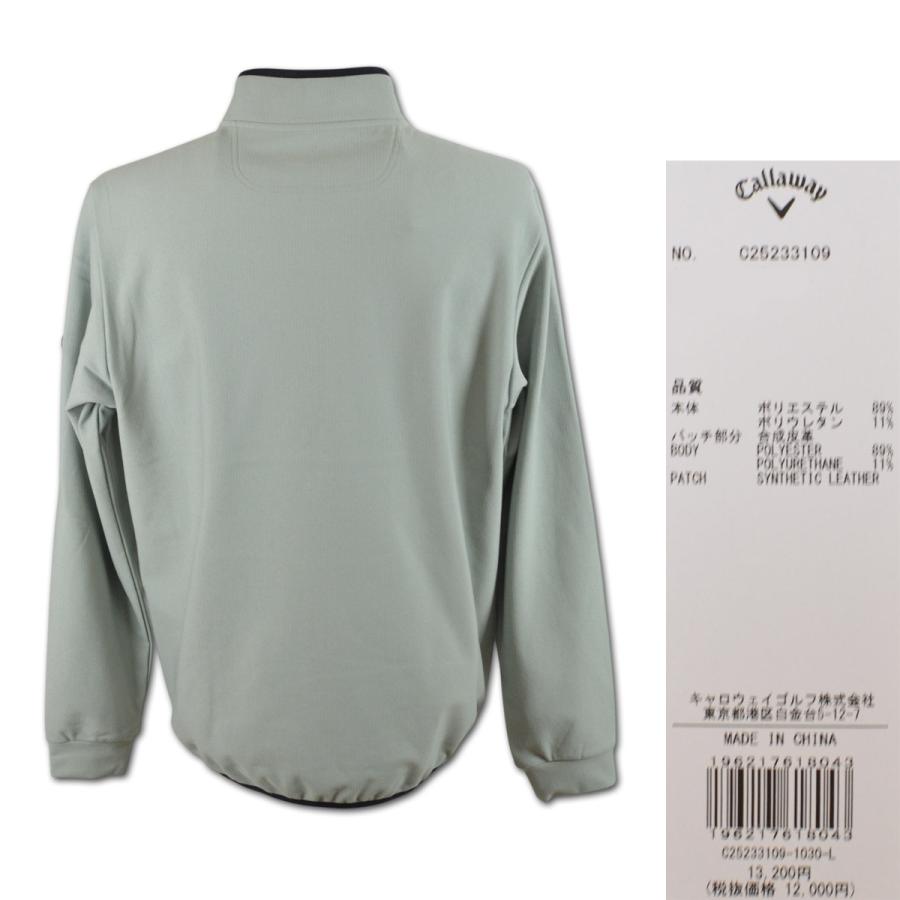 Callaway メンズ ゴルフシャツ 2色セット（ライトグレー&カーキ） 楽天市場】【セール 30%OFF】 Callaway キャロウェイ メンズ ゴルフ