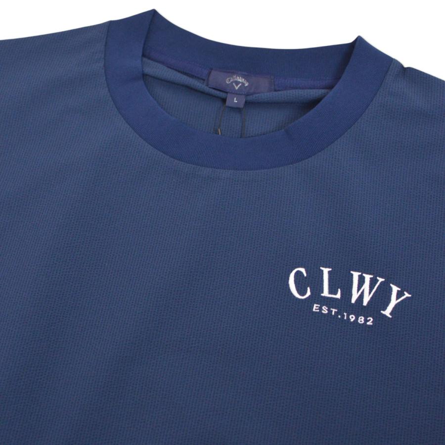 Callaway（キャロウェイ） スニード ゴルフ ゴルフウェア 8WAY