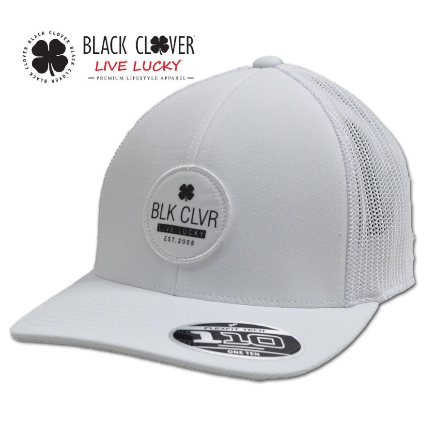 ブラッククローバー ゴルフキャップ キャップ 帽子 ゴルフウェア メンズ BLACK CLOVER cash2 :cash2:ROUND OVER -  通販 - Yahoo!ショッピング