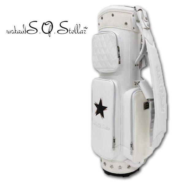 人気メーカー ブランド 21春夏新作 シャドウオブステラ Cb002 Wwh ゴルフ Stellar Of Shadow 8 5インチ ゴルフバッグ キャディバッグ レディース メンズ ゴルフ用バッグ Www Solidarite Numerique Fr