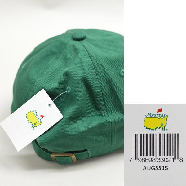 19マスターズ公式グッズ キャップ帽子 Date Above Slouch Cap Masters Tournament マスターズ ゴルフ Dateaboveslouchcap Dateaboveslouchcap Round Over 通販 Yahoo ショッピング