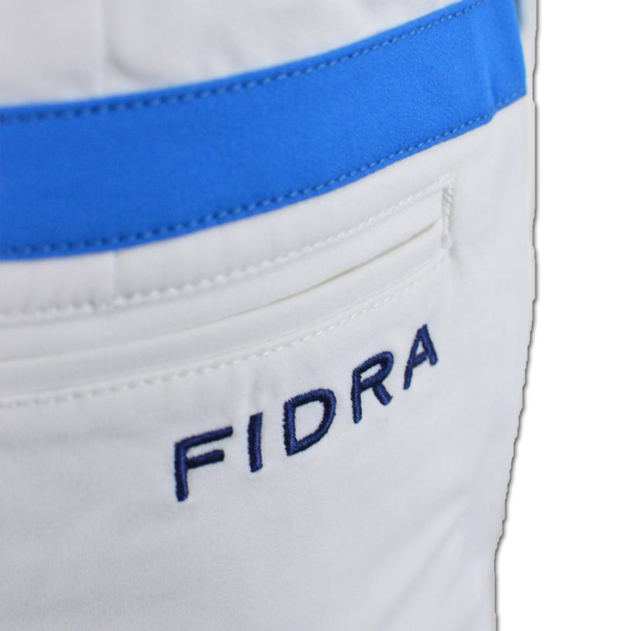 FIDRA フィドラ ゴルフウェアメンズ ショートパンツ fd5htd12 FIDRA フィドラ メンズ ショートパンツ (M)(LL)(3L) ゴルフ