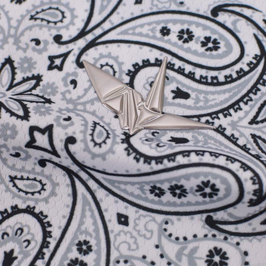 1PIU1UGUALE3 GOLF 半袖ハイネックシャツ メンズ ウノピュウノウグァー