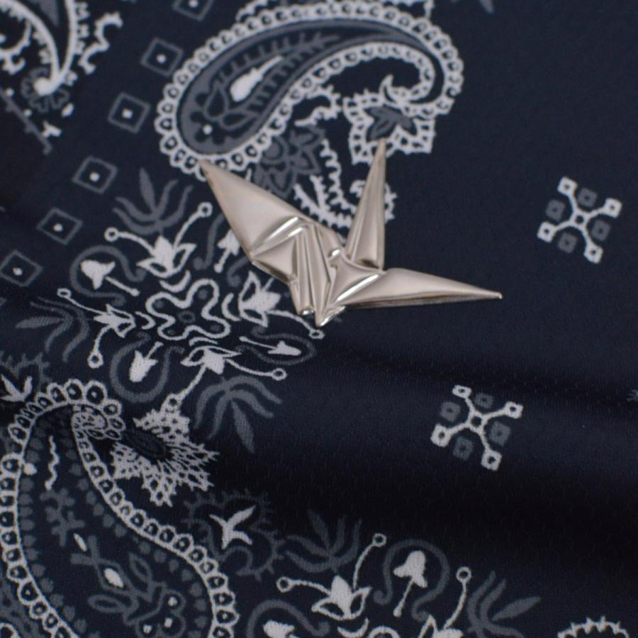 1PIU1UGUALE3 GOLF 半袖ハイネックシャツ メンズ ウノピュウノウグァー