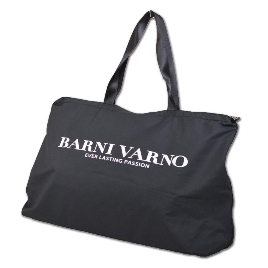 BARNI VARNO バーニヴァーノ ダウンジャケット ブルゾン (LL BARNI VARNO バーニヴァーノ ダウンジャケット ブルゾン (LL