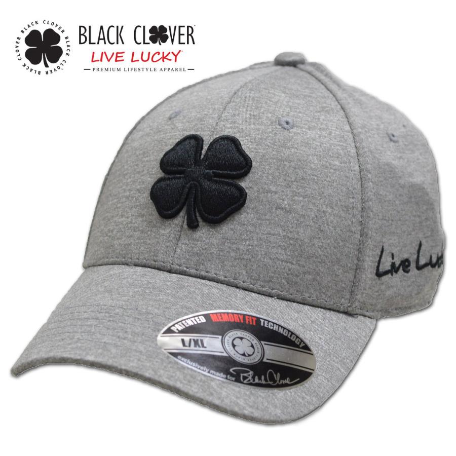 ブラッククローバー キャップ帽子 ゴルフキャップ ゴルフウェア メンズ BLACK CLOVER luckyheather :  luckyheather : ROUND OVER - 通販 - Yahoo!ショッピング