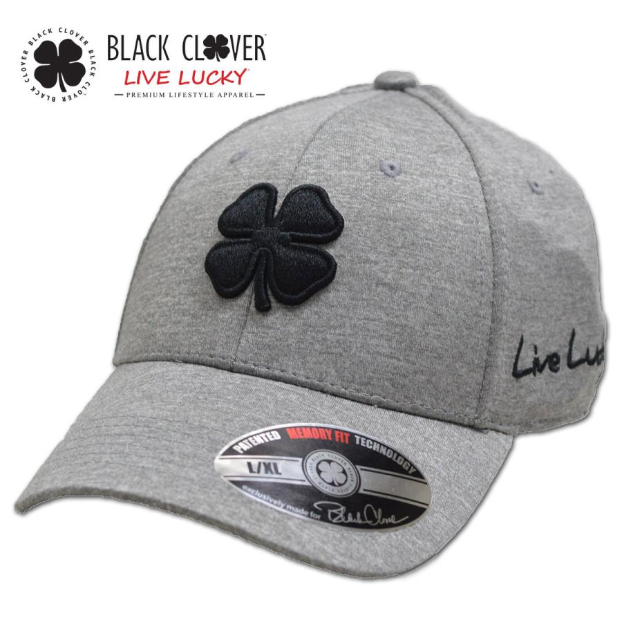 Black Clover ブラッククローバー キャップ帽子 ゴルフキャップ Black Clover ブラッククローバー キャップ帽子 ゴルフキャップ