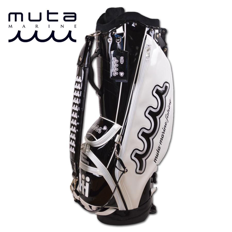 mutaマリンゴルフ mgad-749096_01.jpg