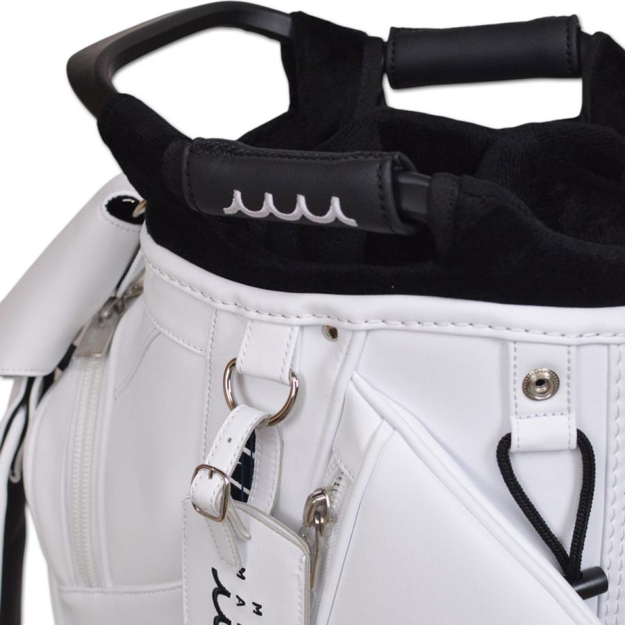 ムータマリン新作キャディバッグ　DRヘッドカバー、UTヘッドカバーセット HEAD COVER – muta Online Store