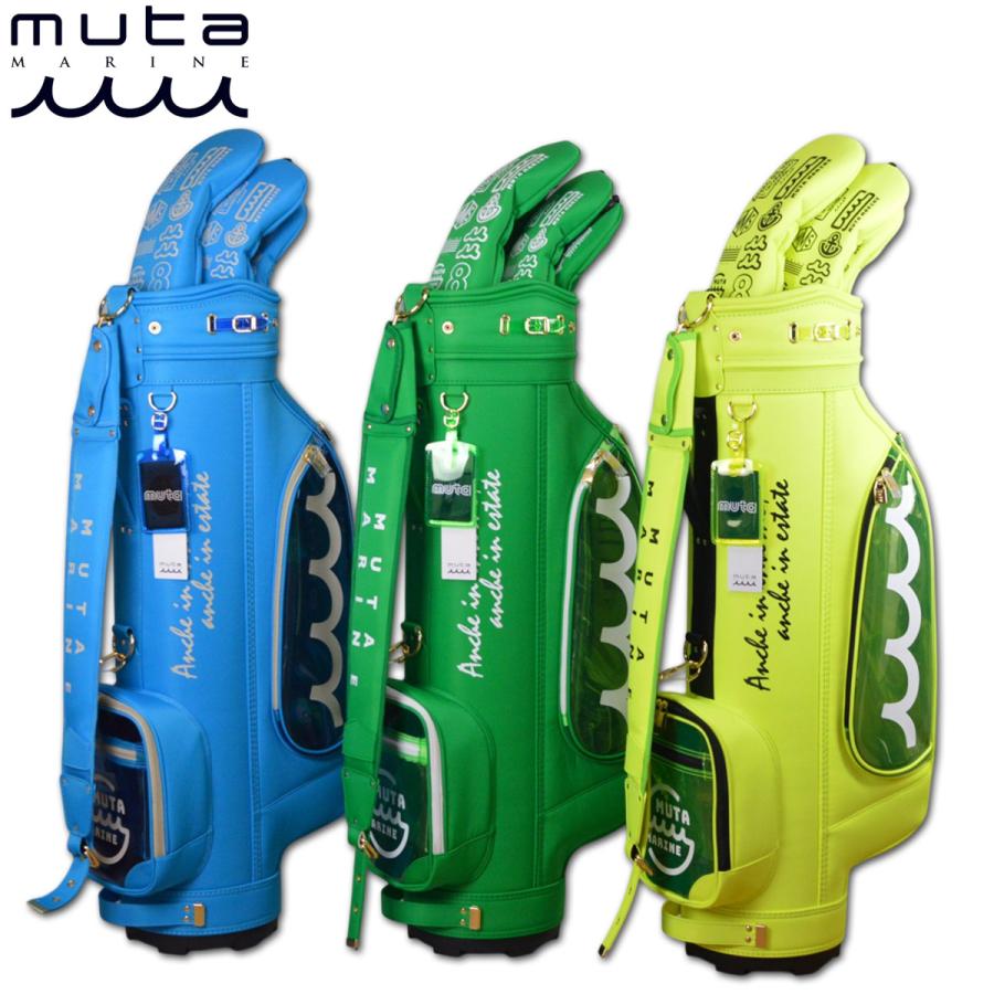 【新品未使用】muta MARINE GOLF メッシュパンツ 水色 ゴルフ MEN – BOTTOMS – muta Online Store