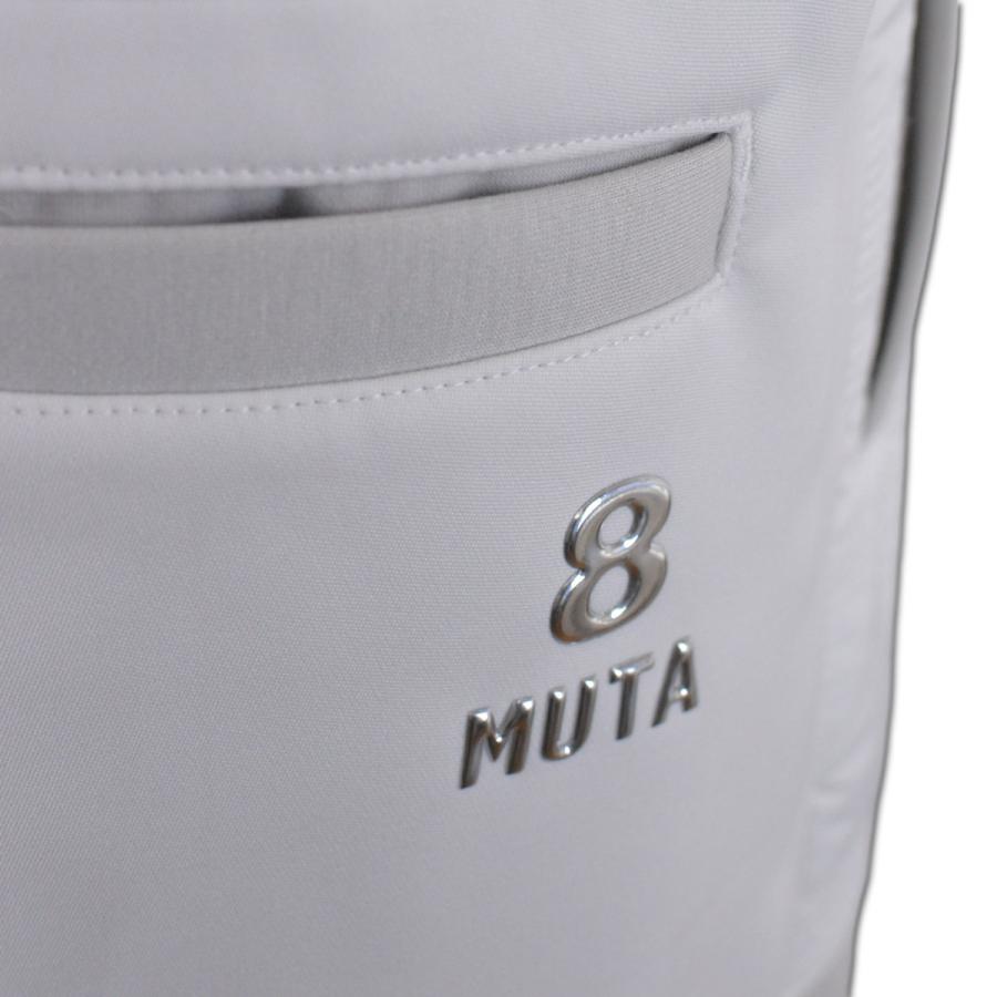 muta MARINE GOLF 防寒パンツ メンズ ムータ マリン ゴルフ muta MARINE GOLF 防寒パンツ メンズ ムータ マリン ゴルフ