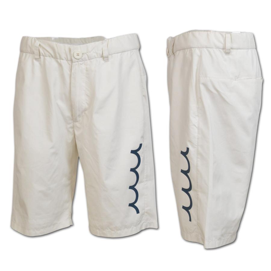 muta MARINE GOLF（ムータマリンゴルフ） muta ショートパンツ ゴルフ