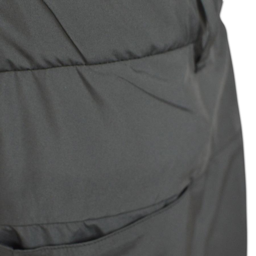 muta MARINE GOLF（ムータマリンゴルフ） muta ショートパンツ ゴルフ
