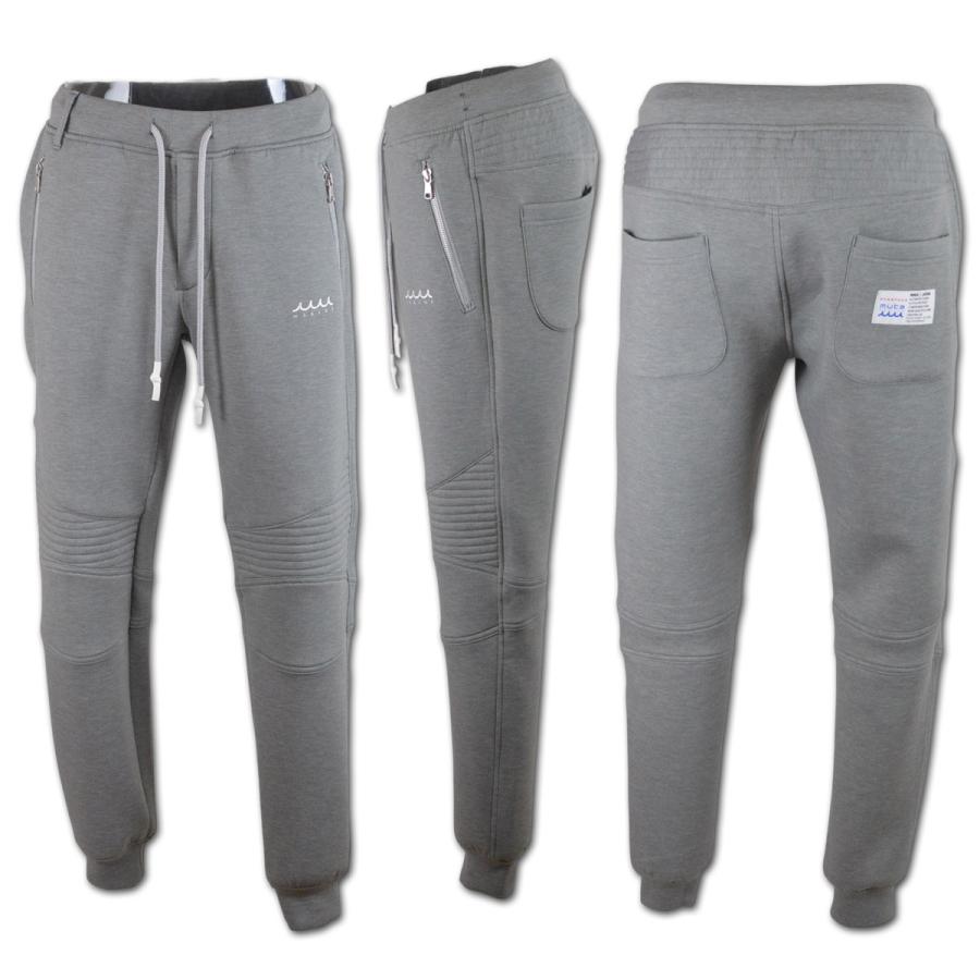 muta MARINE GOLF（ムータマリンゴルフ） muta パンツ メンズ ゴルフ