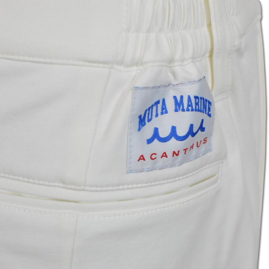 muta MARINE GOLF（ムータマリンゴルフ） muta パンツ ゴルフ ゴルフ