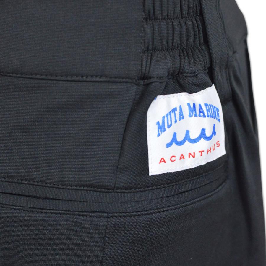 muta MARINE GOLF（ムータマリンゴルフ） muta パンツ ゴルフ ゴルフ