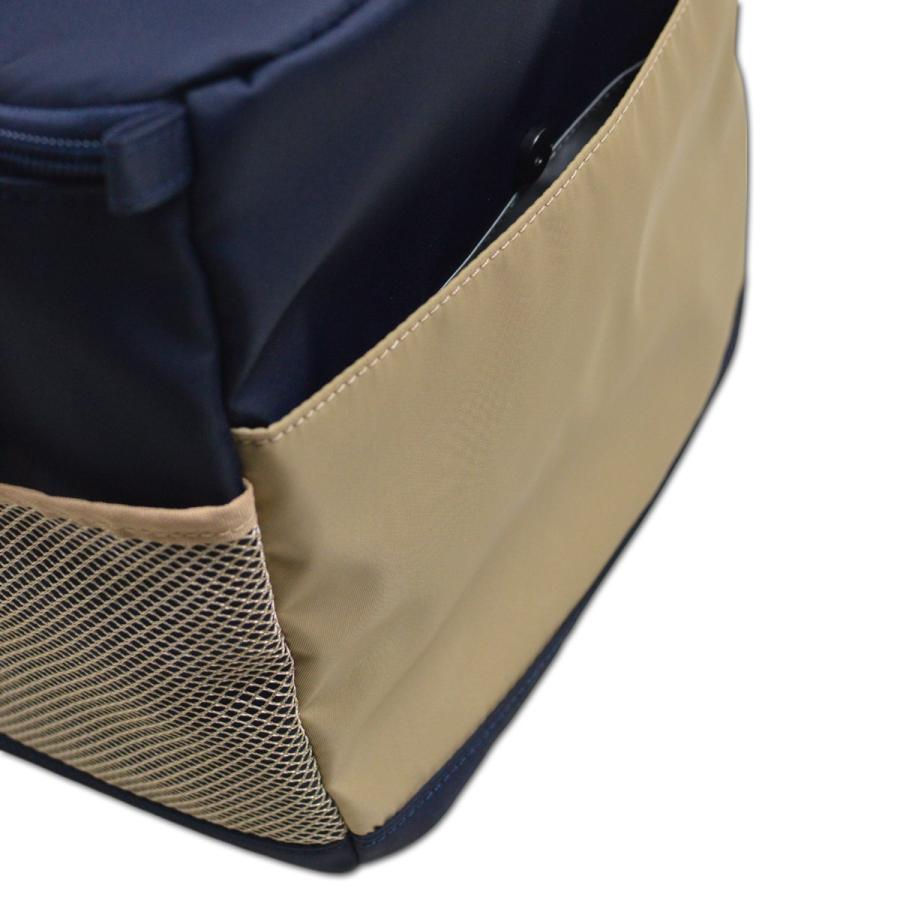 muta MARINE GOLF（ムータマリンゴルフ） muta 保冷バッグ ゴルフ