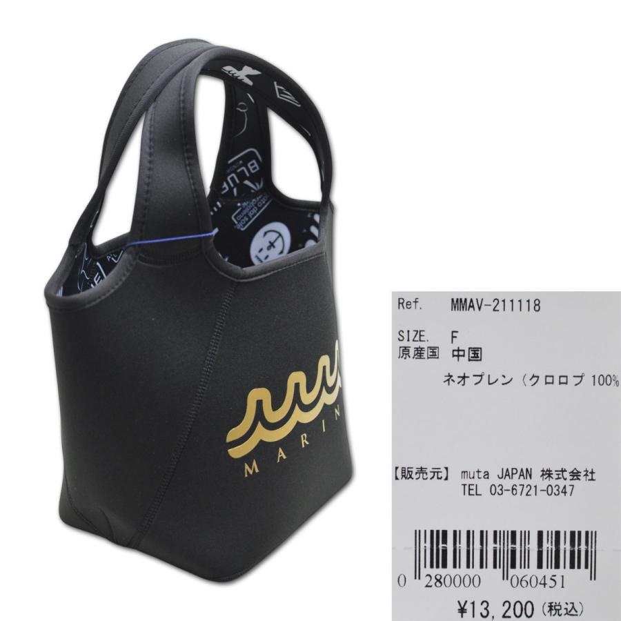 muta MARINE GOLF カートバッグ トートバッグ ゴルフ メンズ muta MARINE GOLF カートバッグ トートバッグ ゴルフ メンズ